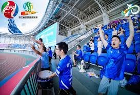世界杯2026门票价格飙升五倍球迷该如何面对