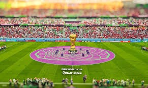 2026英超最贵阵容预测 哈兰德领衔总身价超10亿欧