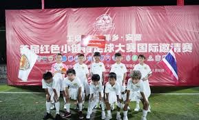 2026世界杯中的伊朗政治与足球的复杂关系