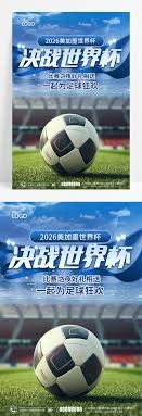 巴萨创造西甲新纪录 主场全胜的传奇赛季