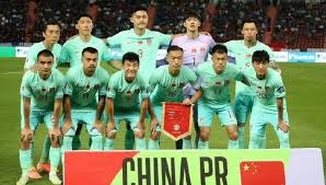西甲与四川足球合作新篇章开启